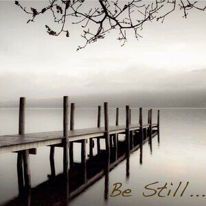 Unlisted | Live Shows ONLY!!